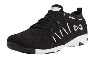 Nfinity Flyte Shoes