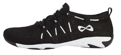 Nfinity Flyte Shoes