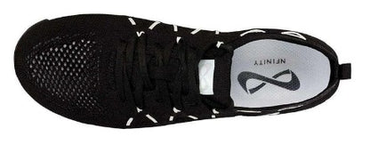 Nfinity Flyte Shoes