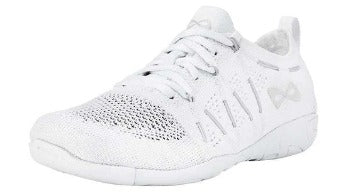 Nfinity Flyte Shoes