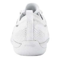 Nfinity Flyte Shoes