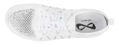 Nfinity Flyte Shoes