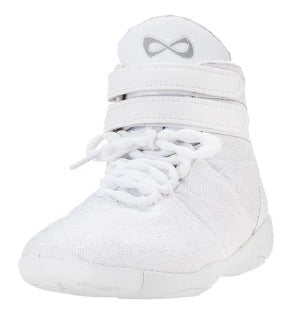 Nfinity Titan Shoe The Cheer Shoppe