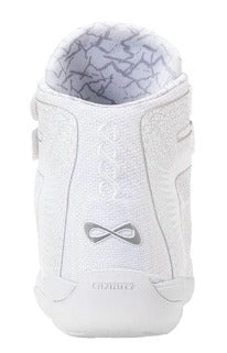 Nfinity Titan Shoe