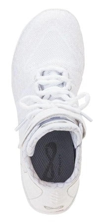 Nfinity Titan Shoe