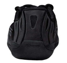 Nfinity Vengeance Shoes