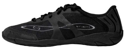 Nfinity Vengeance Shoes â The Cheer Shoppe