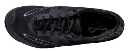 Nfinity Vengeance Shoes