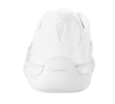 Nfinity Vengeance Shoes