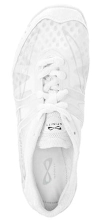 Nfinity Vengeance Shoes